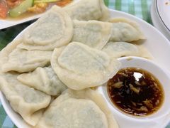 -华圆美食