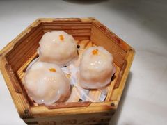 -陶陶居酒家(解放北路店)