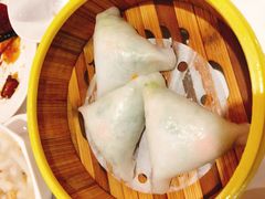 -广州酒家(文昌总店)
