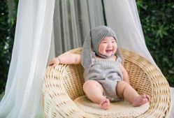 -星宝贝儿童摄影