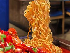 -里岛烤鱼(东港凯虹广场店)