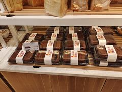 -格瑞思动物奶油生日蛋糕(圆融店)