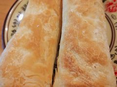 -驴脾气特色炒菜(广渠门内店)