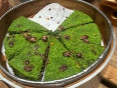-山缓缓火锅(上海闵行龙湖店)