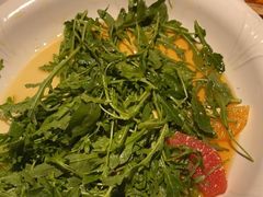 -解家河南菜(金水路店)