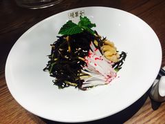 -全聚德(江宁店)