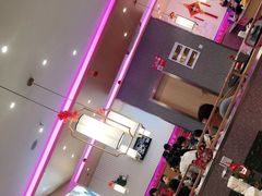 -椒行天下干锅牛蛙·(万宝店)
