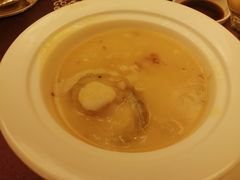-国惠大酒楼(仓山万达店)