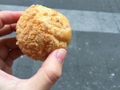 -闻酥园(青羊区文殊坊店)