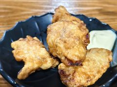 -富士面坊(龙旺名城店)