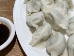 -上关雪東北菜(中房金谊店)