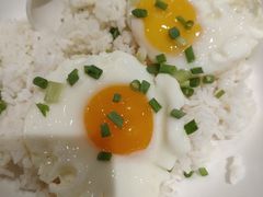 -曲氏老北京铜锅涮肉•火锅(不老街店)