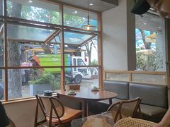 -像素研食The pixlab (皮市街店)