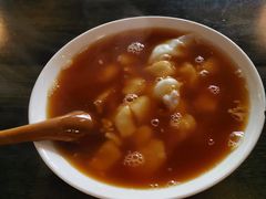 -张醪糟(街子店)