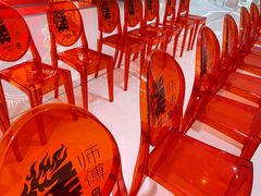 -侯师傅热炒店(印象城店)