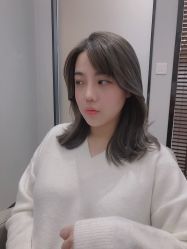 -MAGI美界造型