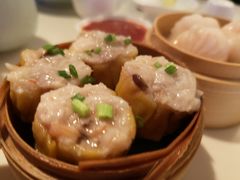 -唐茶苑(Soho)