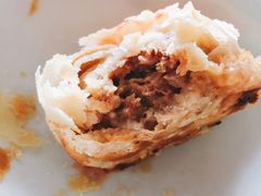 -金太粽(上海弄堂第一粽店)