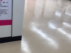 -湖南省妇幼保健院(兴汉门院区)