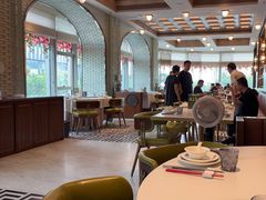 -一麦·龙岛(上海青浦店)