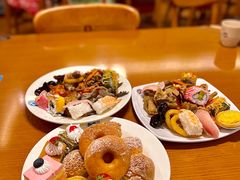 -重庆南山海昌汤都