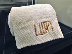 洗浴间-成都峨眉雪芽大酒店