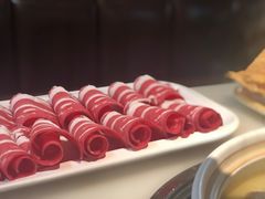 -小骨煲金华砂锅(转塘金街美地店)