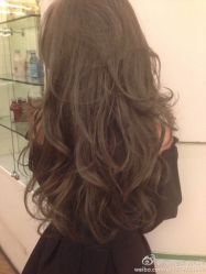 -FLAIR HAIR SALON