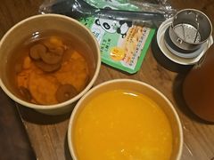 -时光漫步酒店(北京国子监簋街店)