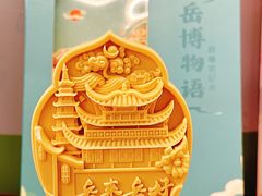 -岳阳市博物馆
