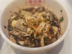 -李兰英湖南面馆(护国路店)