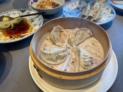 -金海华·华宴江南(斜塘店)