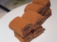 -四季民福烤鸭店(西单华威约饭街店)
