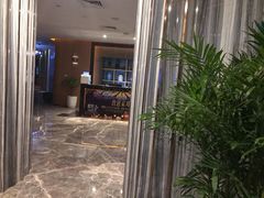 -美姿水荟美食水疗