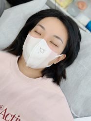 -四七美学·半永久纹眉