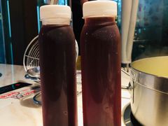 -为什么牛潮汕牛肉火锅(中信广场店)