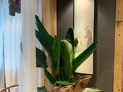 -邈墨茶馆(凤起路店)