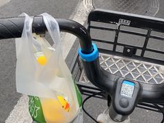 -LINLEE林里·手打柠檬茶(黄浦茂名南路店)