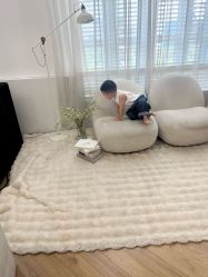 -十孕纪高端孕妇亲子摄影