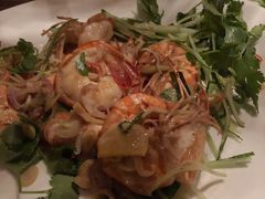 -Ginger(兴国路店)