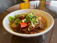 -大连君悦酒店