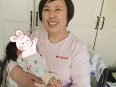 -天鹅到家·保姆月嫂育儿嫂(总店)