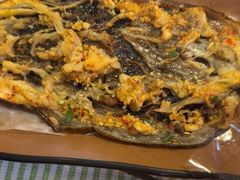 -三毛烧烤·南昌大排档(山姆店)
