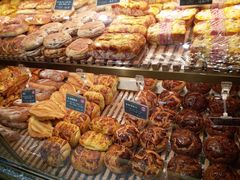 -丁香西饼屋(桂林路店)