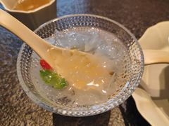 -桐湾大院·桐庐菜(滨江店)