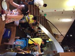 妈妈的味道-妈妈的味道(工人体育场东路店)