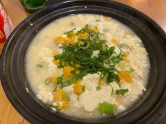 -海胆小馆(东北水饺·春柳店)