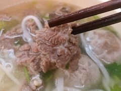 -福合埕牛肉丸(水仙园店)