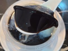 -水牛奶皇后糖水铺