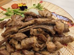 -红叶日本料理(辰熙广场店)